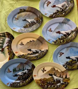 306948141_2244572265702220_1952234843836580517_n