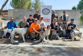 306962187_2242906819202098_2586575536708153977_n