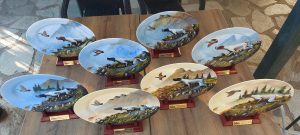 307931267_2249135538579226_1085084469758589656_n