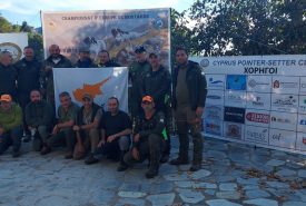 308015961_2249135205245926_5682866881023274521_n