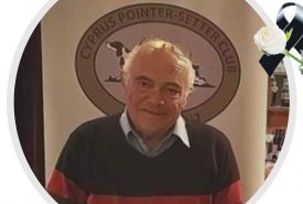 296130107_2207408086085305_6458762026073651295_n