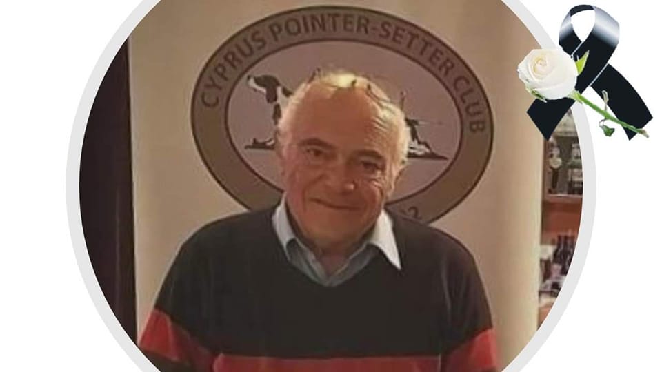 296130107_2207408086085305_6458762026073651295_n