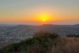 304743921_2231360267023420_1364789761714466681_n