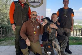 322112614_2811386362333793_5955831161109793944_n