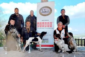 326062442_1862189374159291_857195644062069552_n