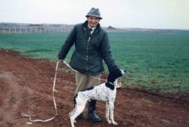 329105796_1028395961451368_5739614572729492243_n