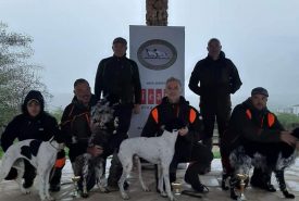 329365120_1524212834738094_9179635729354197815_n