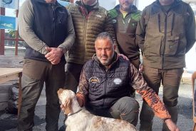 331058270_515603507362907_2221341046277464430_n