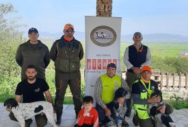 333119904_611921434084545_2918825261536554001_n