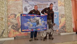 331478029_728969285291728_2244996408281077460_n