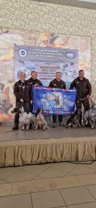 331535533_1296992214362719_1211265762315670859_n