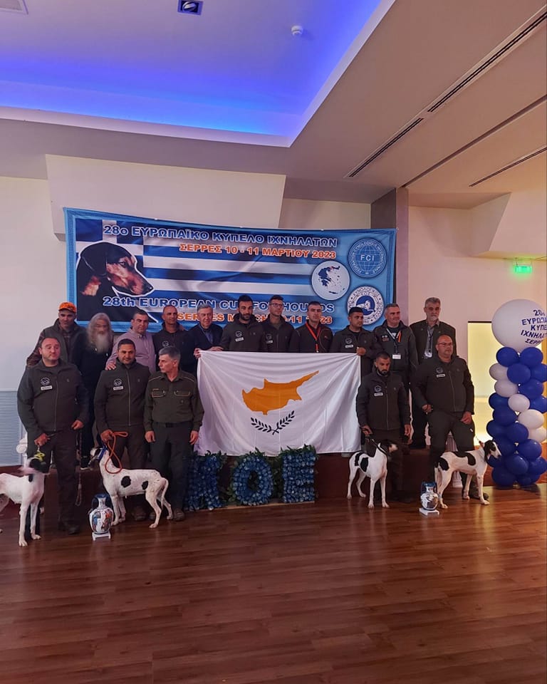 333037441_2069280796599228_3807264054459452389_n