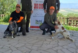 337269429_703808861494526_7180716435267298457_n