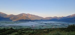 347234423_503011318621818_382897967291986324_n