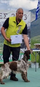 347247578_981450796544655_1913841933931612294_n