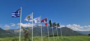 347258085_933415417774749_798337835812651677_n