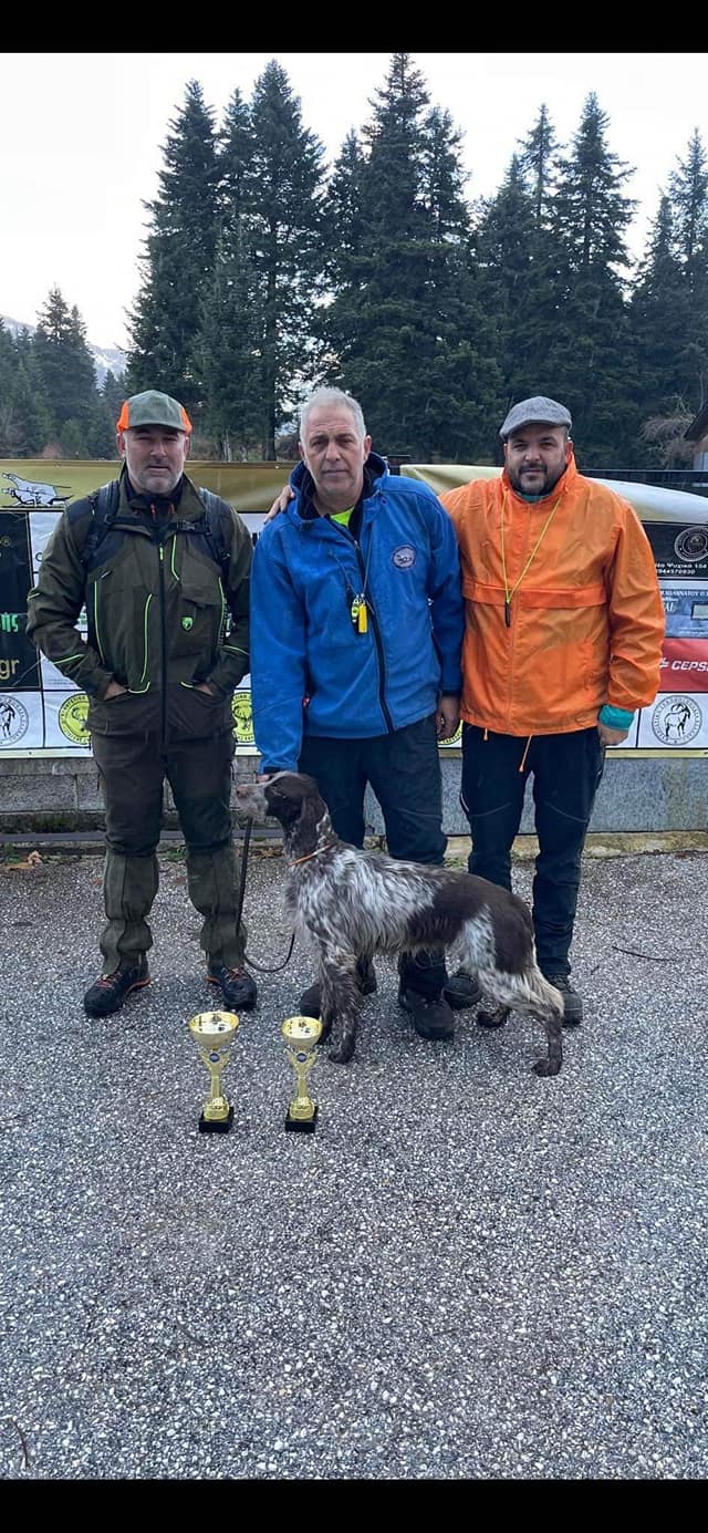 347392079_796131988523689_73334014359030801_n