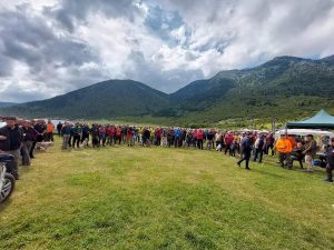 347414060_3537250456511669_4655914806951017844_n