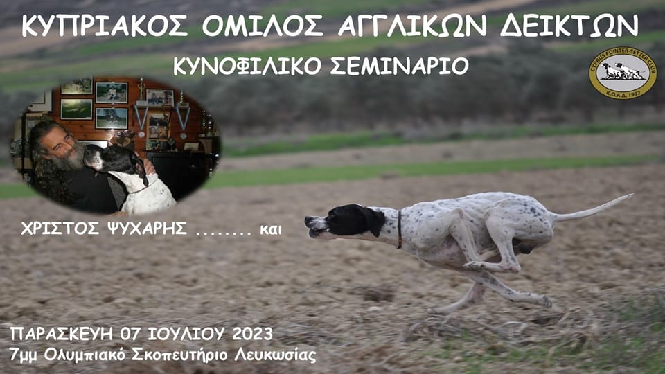 348330276_1162064964657686_4083010280222886318_n