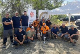 460006200_1427418561455657_4930761463155429436_n