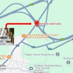 460540744_1430995084431338_6509437072594223883_n