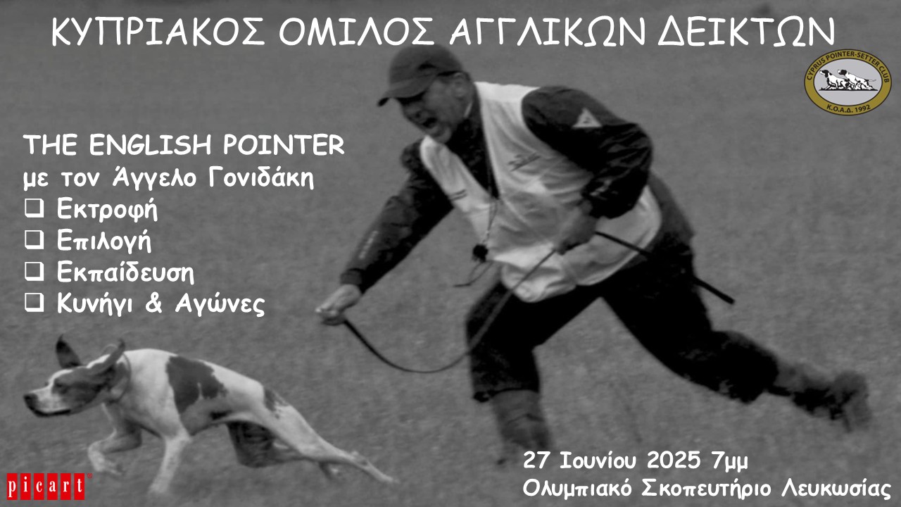 493611187_1611527783044733_4314714552737575881_n