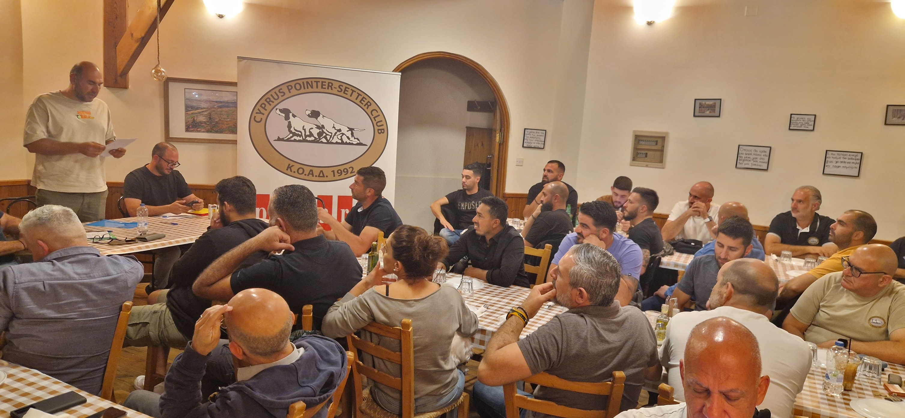 499149637_1602628070601371_2093291698568183646_n