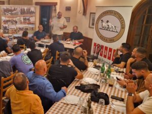 499375673_1602628103934701_5213698965655438368_n