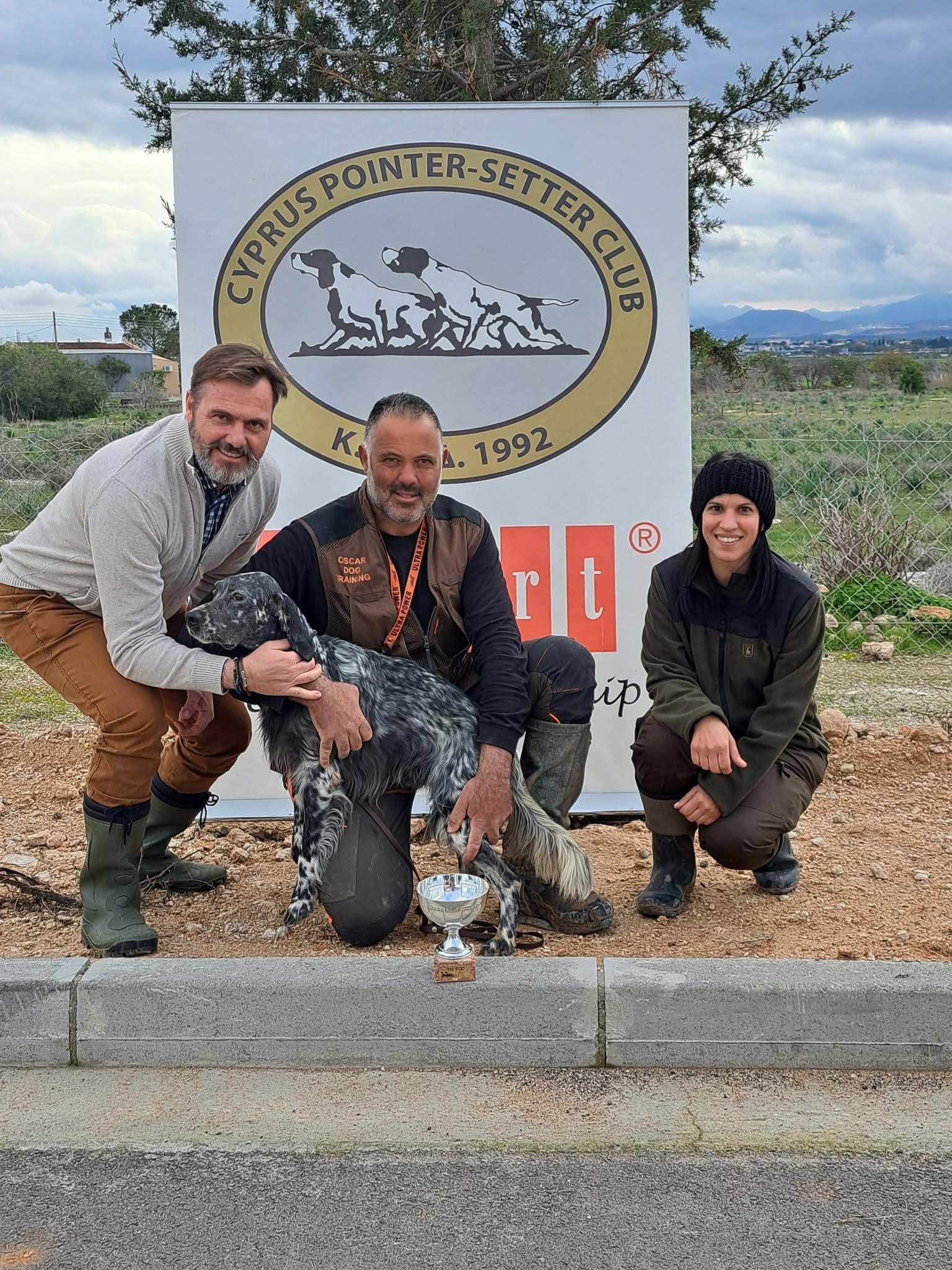 618522414_1793464488184394_3708705146581470623_n