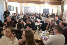 621818237_1798208947709948_3070251254357272918_n