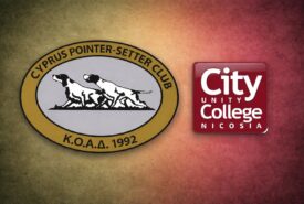 623068938_1801737047357138_3560502241116412999_n