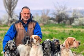 656998167_1845474099650099_7434549270752986389_n