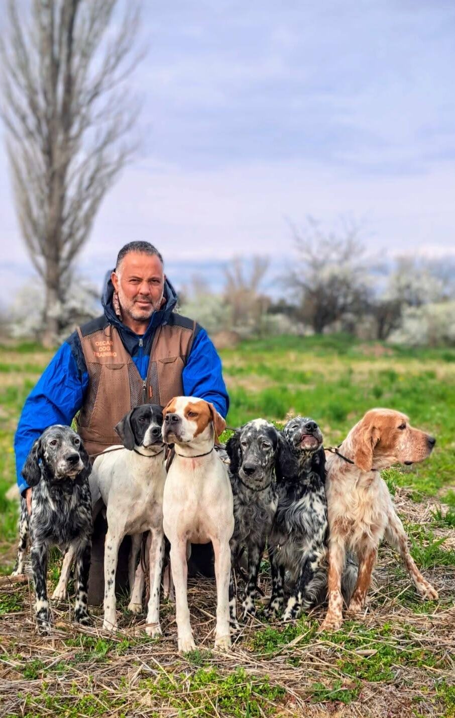 656998167_1845474099650099_7434549270752986389_n